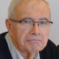 George George