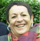 anneroche anneroche