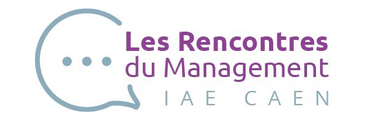 association de rencontre caen