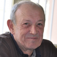 Pierre Blanchers Pierre Blanchers