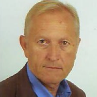 claudeguilois claudeguilois