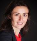 morgane morgane