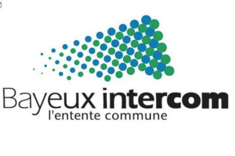Bayeux Intercom