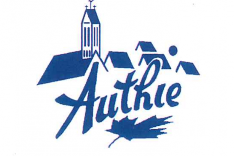 Authie